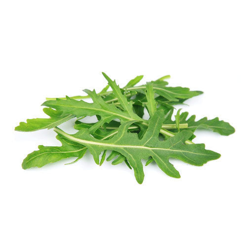 Arugula Heirloom Certified- Herb Seed