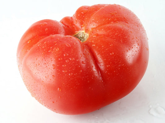 Aussie Heirloom Tomato Seed