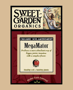 where to buy mother plant fertilizer MegaMator