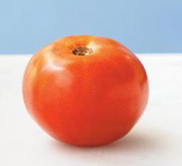 Abraham Lincoln Heirloom Tomato Seed