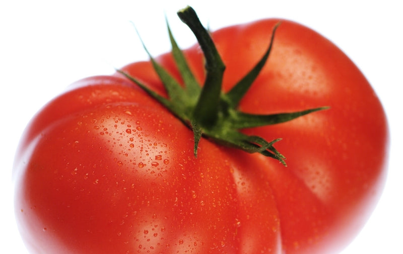 Beefsteak Heirloom Certified-Tomato Seed