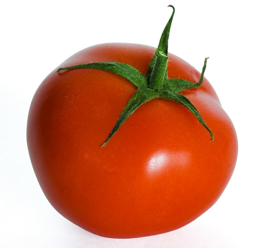 Better Boy Tomato Seed