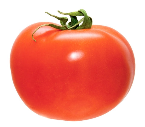 Big Boy Tomato Seed