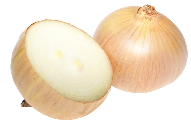 Candy Onion Seed