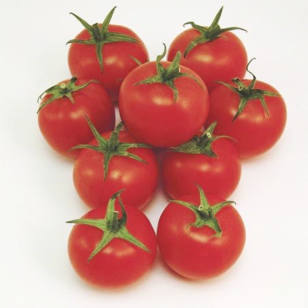 Ciliega Red Cherry Heirloom Tomato Seed