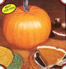Early Sweet Sugar Pie Heirloom Certified- Pumpkin Seed