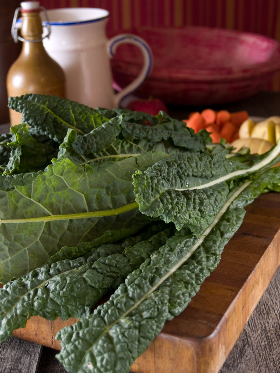 Kale