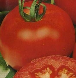Meraviglia Del Mercato Heirloom Tomato Seed