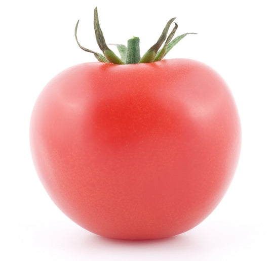 Pink Girl Tomato Seed