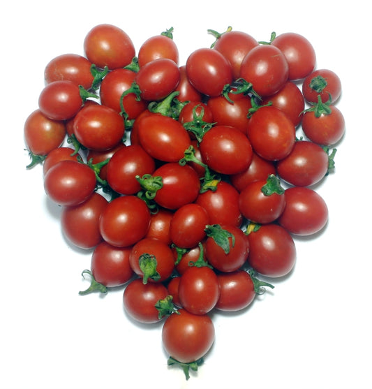 Riesentraube Heirloom Certified- Tomato Seed