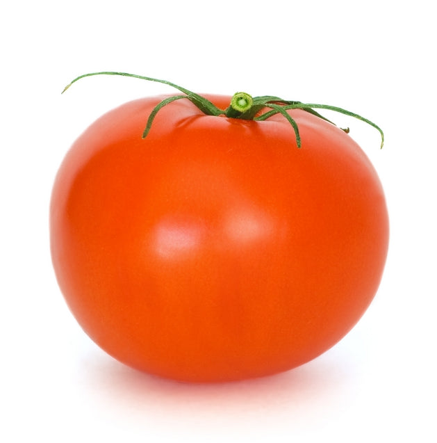 Rutgers Heirloom Tomato Seed
