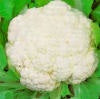 Cauliflower