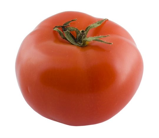 Super Fantastic Tomato Seed