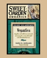 VeganSea - Water Soluble Seaweed Powder - FREE SHIPPING!