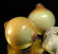 Onions